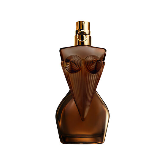 JEAN PAUL GAULTIER GAULTIER DIVINE ELIXIR PARFUM
